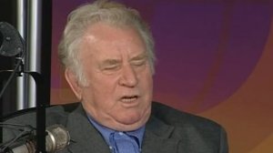 Иван Петрович Федотов Свидетель гонений