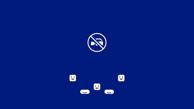 Final fantasy 7 remake смотреть онлайн