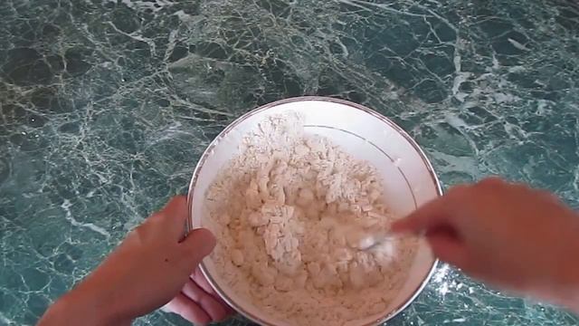 Домашний шеф-повар