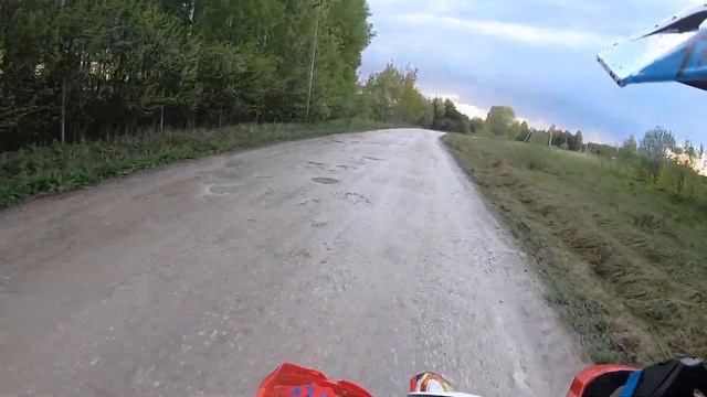 40 карьер лоп.-сидорово ч2(gopro hero 7 black FullHD 60 fps) смотреть онлайн