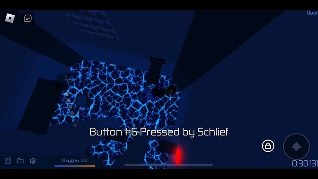 MY FIRST TRIA MAP: Containment Breach [LAYOUT PREVIEW] (Birthday Special!) смотреть онлайн