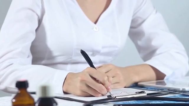 Автомобили, Люди, Жара!!! Правила поведения и полезные и актуальные советы летом 2021 смотреть онлайн