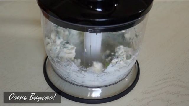 Идеи и Вдохновение для Дизайна Интерьера