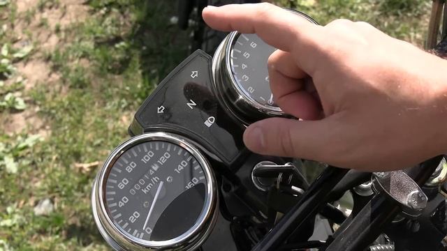 Сравнить не сравнимое. Bajaj Boxer 150X и Скаут-6. Тест-драйв. смотреть онлайн