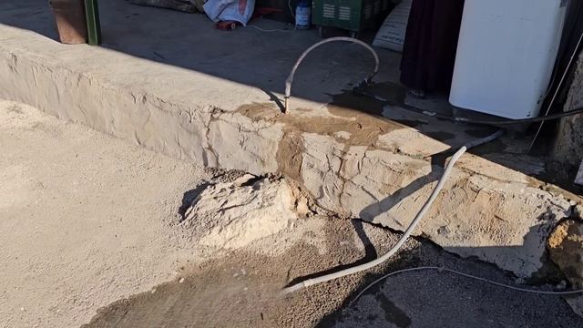 How A Cruel Mother-in-Law Ruined Her Life | A Sad Story Of A Tribal Woman . #nomadiclife