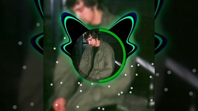 //воспоминания о былой любви Phonk//?__КиШ__? смотреть онлайн