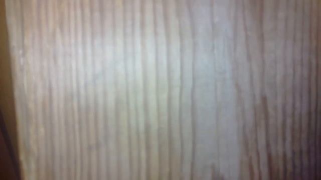 Делаю лыжи для охоты !!! смотреть онлайн