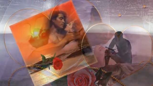 Влюбленный Всадник смотреть онлайн