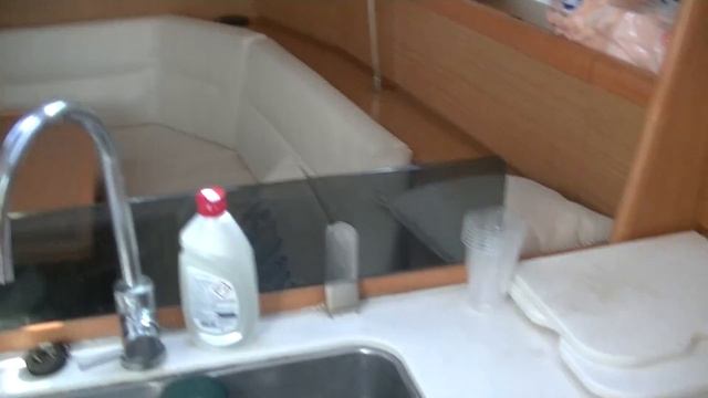 2018_08_11 yacht review Poseidon Greece смотреть онлайн