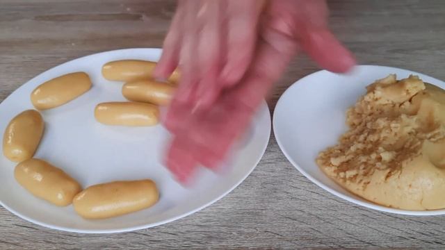 Шахматный Мир