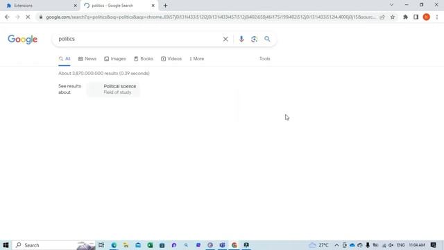 AI Chat GPT Translator | How to Use ChatGPT as a Language Translation Tool | Chat gpt translation смотреть онлайн