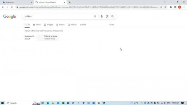 AI Chat GPT Translator | How to Use ChatGPT as a Language Translation Tool | Chat gpt translation