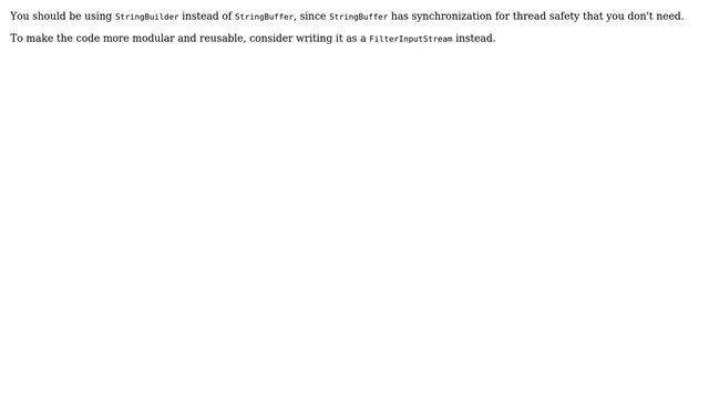 Code Review: Read and convert binary files to ASCII text (5 Solutions!!) смотреть онлайн