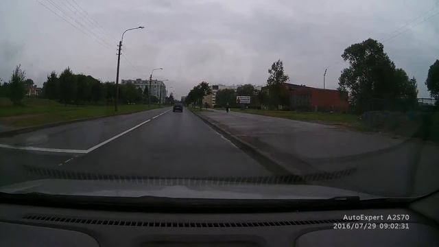 вороны переходят пешеходный переход смотреть онлайн