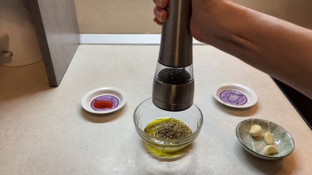 ХРУСТЯЩИЙ КАРТОФЕЛЬ ПО ДЕРЕВЕНСКИ смотреть онлайн