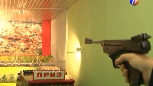 «Приходите к нам на огонек…» смотреть онлайн