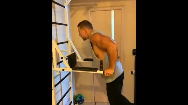 Шведская стенка усиленная смотреть онлайн