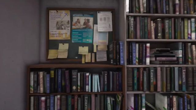 Combined Commentary "Return To Silent Hill" Ps5 смотреть онлайн