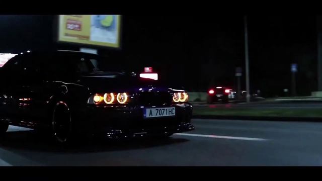 Inna - Oh my god (Kasun Kanchana & Ahmat Remix) смотреть онлайн