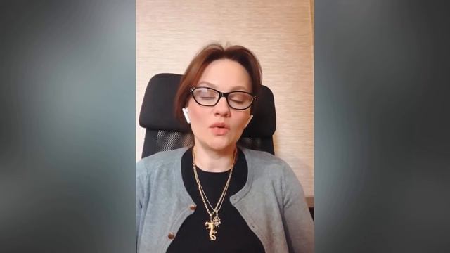 ТРАНЗИТЫ ПЛАНЕТ. КАК АНАЛИЗИРОВАТЬ ТРАНЗИТЫ.