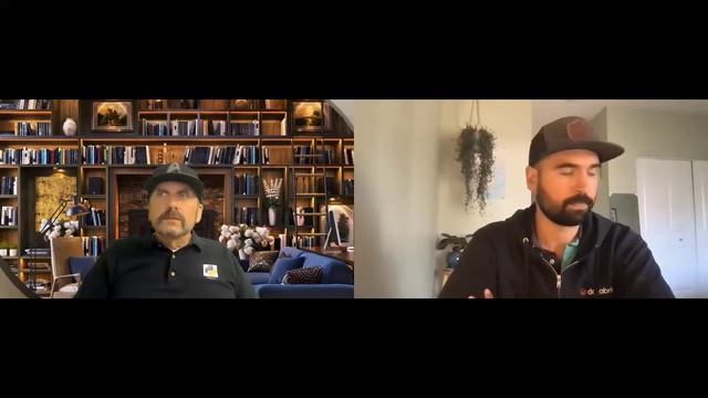 Databricks Deep Dive Q&A with Expert Daniel Zafar #3 смотреть онлайн