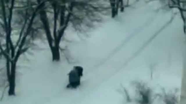 mamasha-prikol.mp4 смотреть онлайн