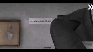 Вышел Мороженщик 4 // Ice Scream 4 Rod's Factory
