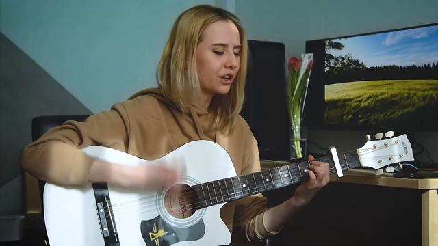 ♪ Zharkoe - Счастливая жизнь ♪ смотреть онлайн