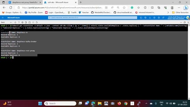 Exploring RunWhen Local: A Virtual Kubernetes Team смотреть онлайн