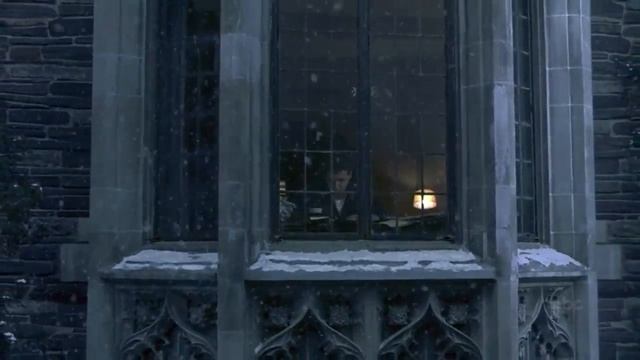 Игры разума: принцип Талоса трейлер (A Beautiful Mind: The Talos Principle Trailer)