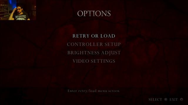 Resident Evil 4 #1 Сложность Professional (9 янв. 2020 г.) смотреть онлайн