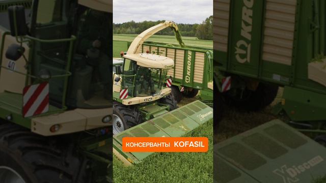 О Компании Милти