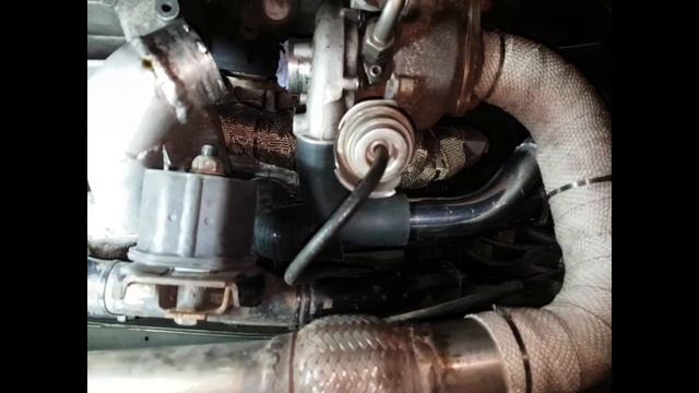 Übersicht BMW WLLK für meinen AFN im T3 смотреть онлайн