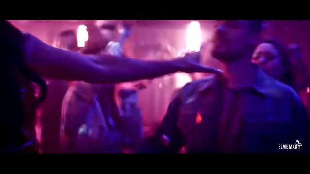 Hurts Rus!Crack #3 song spoof смотреть онлайн