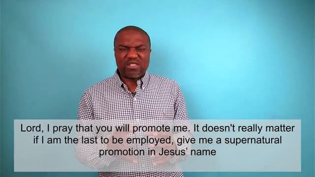 Pray for God’s promotion| Night of Divine Encounter(NODE)| Prayer Session |BKCC смотреть онлайн