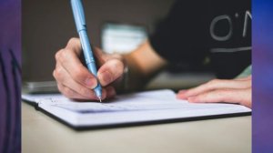 §17 «Учимся с «Полярной звездой», География 8 класс, Полярная звезда, Алексеев