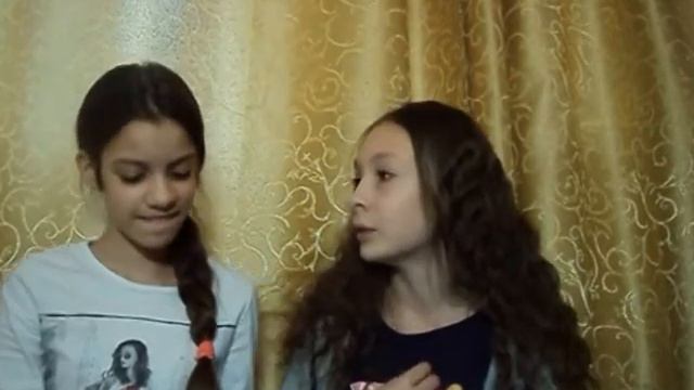 ВОПРОС - ОТВЕТ \ СПАСИБО 5О  ПОДПИСЧИКОВ\ KRESPANDENTS 93