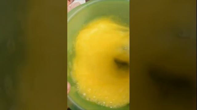 Секреты Ремонта и Восстановления