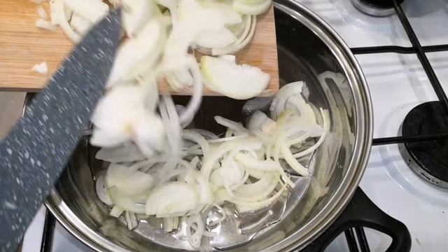 Мода и Стиль для Подростков