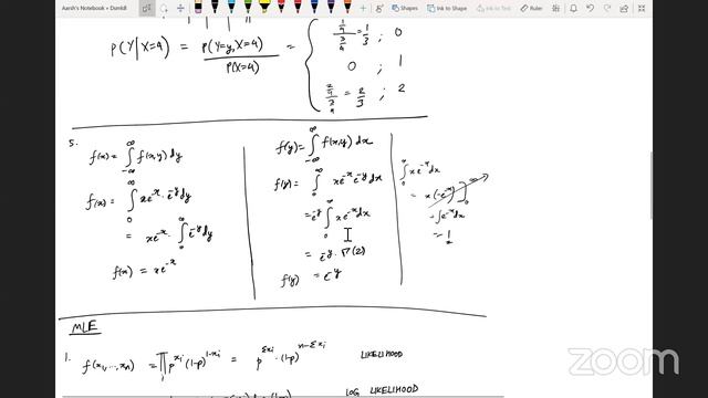 DS-4-Basic Statistics (Tutorial) смотреть онлайн