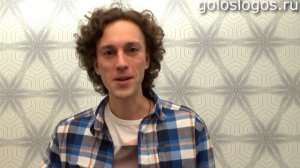 Урок Пения №2 - Вокал для начинающих