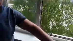 На сколько шумно работает кондиционер Сентек