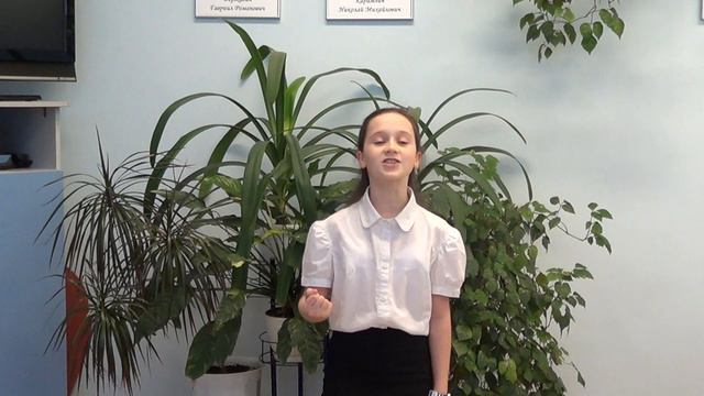 Большой шар