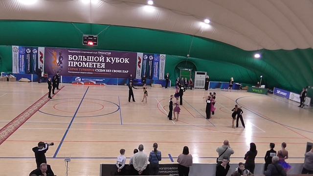 C класс Юниоры 2 финал латина смотреть онлайн