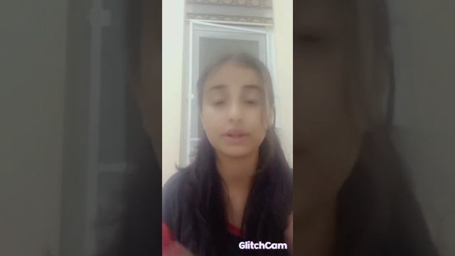 раздаю бокс подписчикам нужнотолько поставить лайк и прокомментировать это видео конечно подписатьс смотреть онлайн