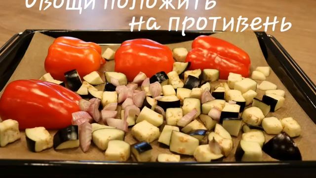 Салаты с Ягодами