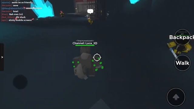 Kaiju paradise part 12 | bestiary and doing nothing | Roblox Kaiju Paradise смотреть онлайн