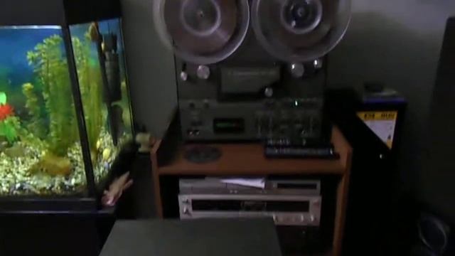 Блок дистанционного управления Олимп 005 смотреть онлайн