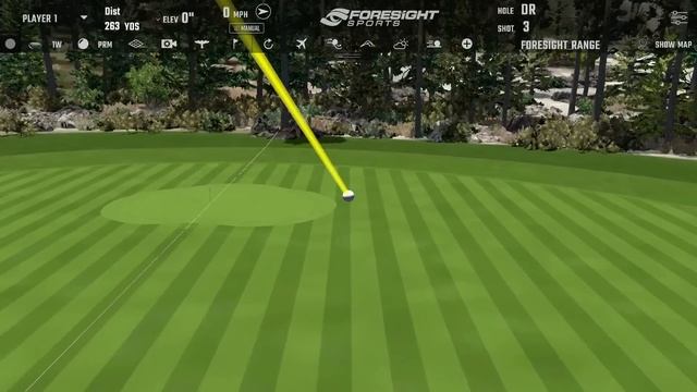 NEW Mizuno RB Tour & RB Tour X Golf Ball Review смотреть онлайн