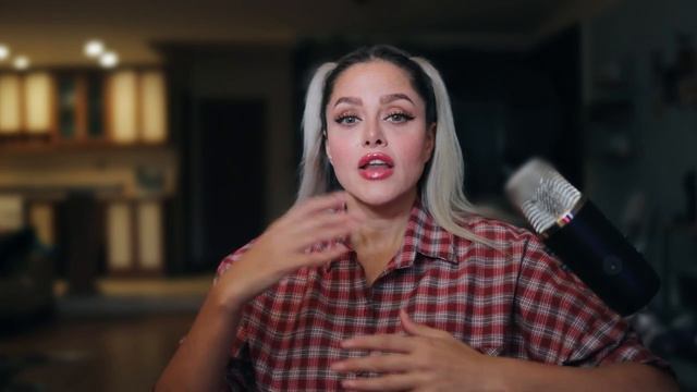 Canon R5 vs 5D Mark III comparison in photography смотреть онлайн